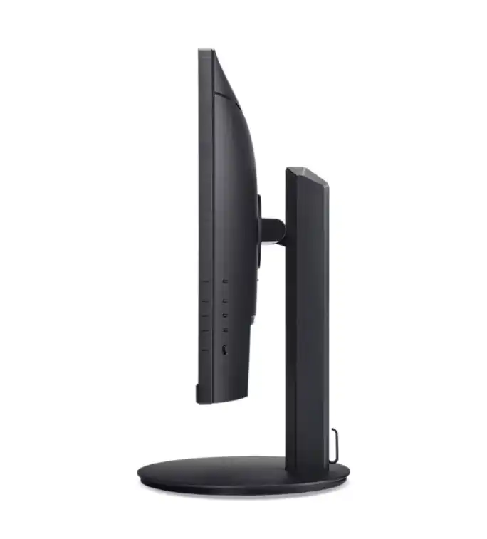 Acer 23.8"  Business CB2 Office Monitor CB242Y 1920x1080 IPS G-Sync