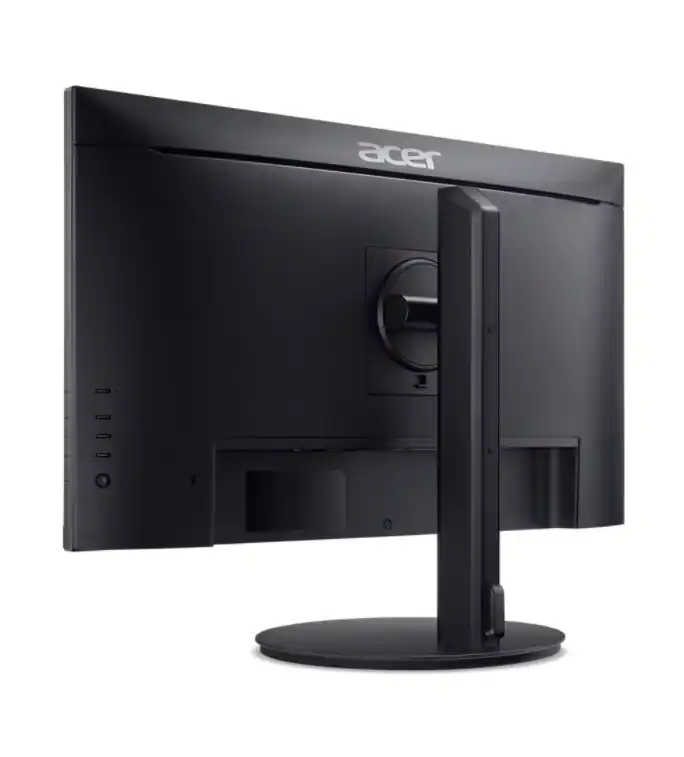 Acer 23.8"  Business CB2 Office Monitor CB242Y 1920x1080 IPS G-Sync