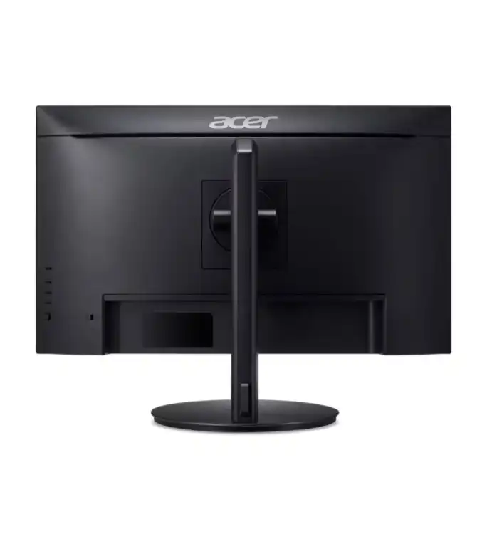 Acer 23.8"  Business CB2 Office Monitor CB242Y 1920x1080 IPS G-Sync