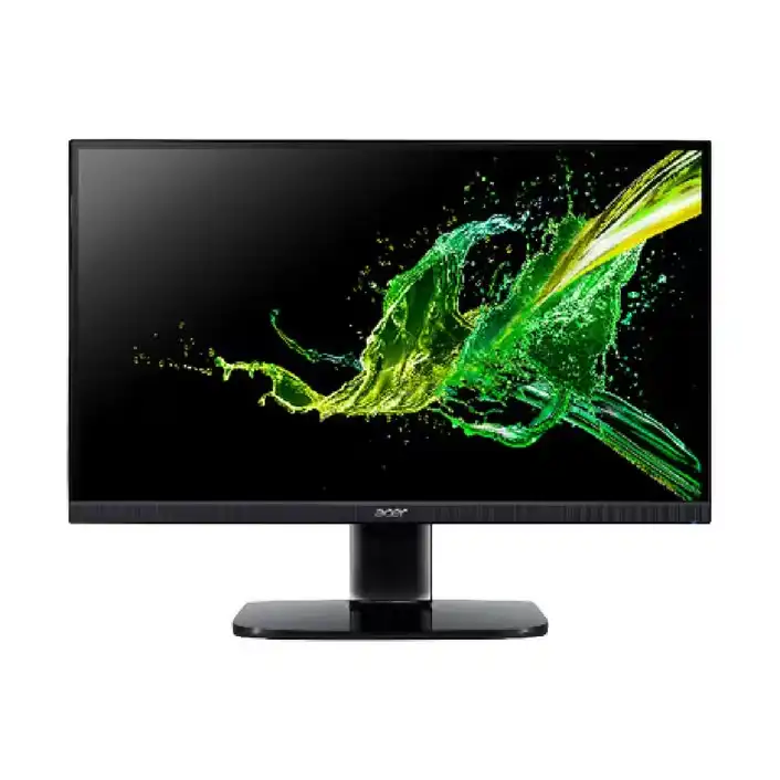 Acer 23.8" FHD IPS Gaming Monitor KA242Y 1920x1080 1ms 100 Hz 2024 model