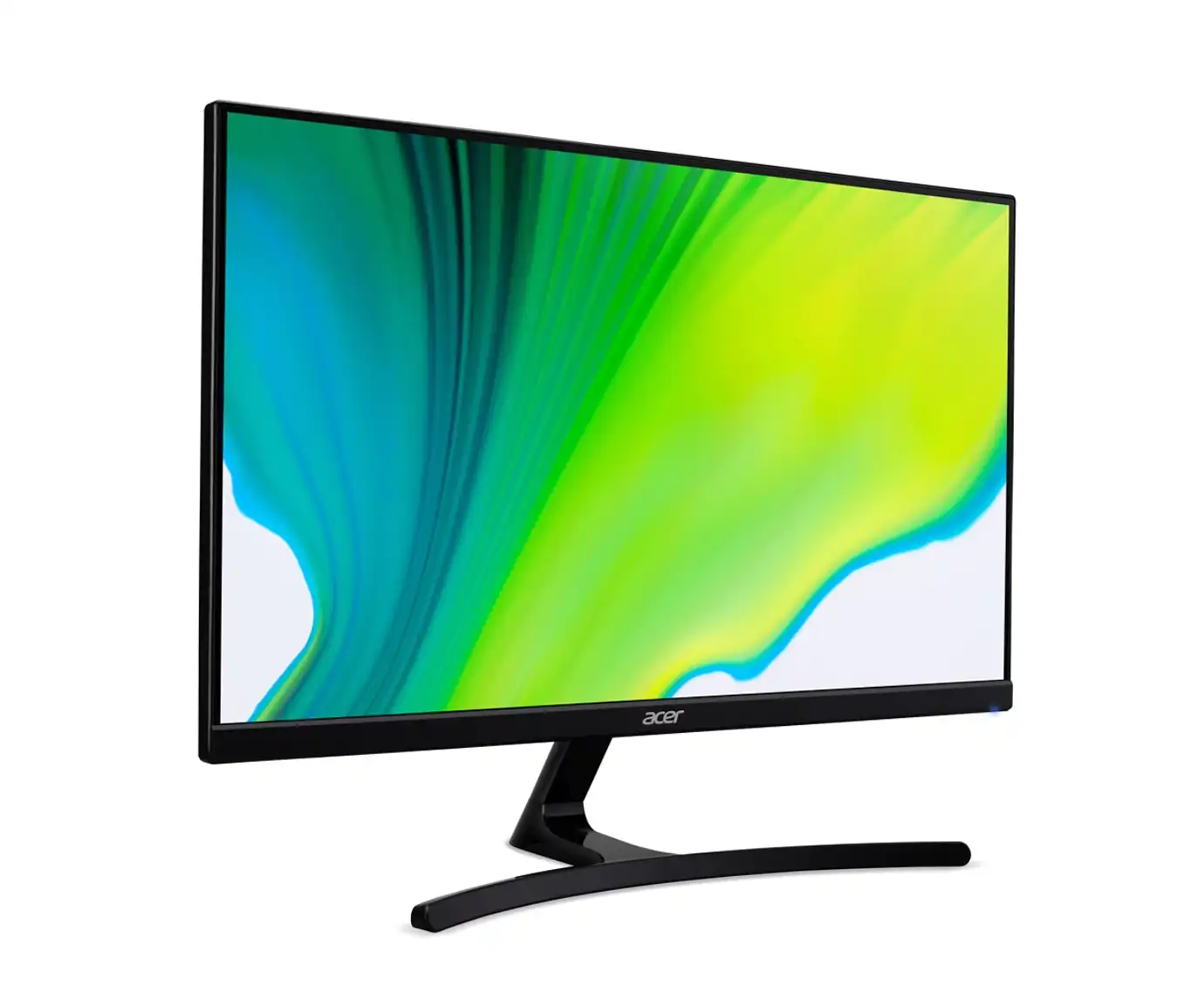 Acer 23.8" K3 Gaming Monitor K243Y 1920x1080 IPS 1ms 100Hz