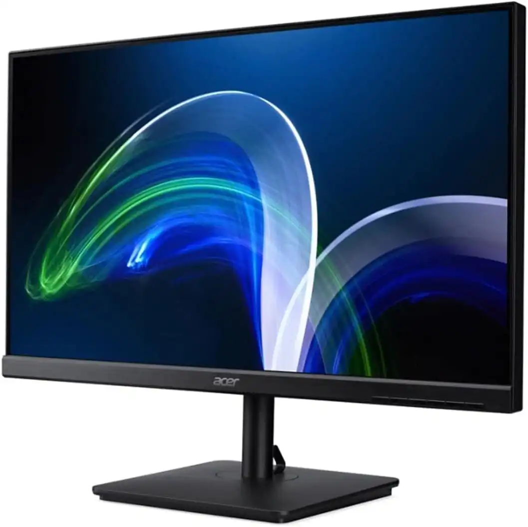 Acer 23.8" VA Gaming Monitor VA241Y 1920x1080  1ms 75Hz great condition