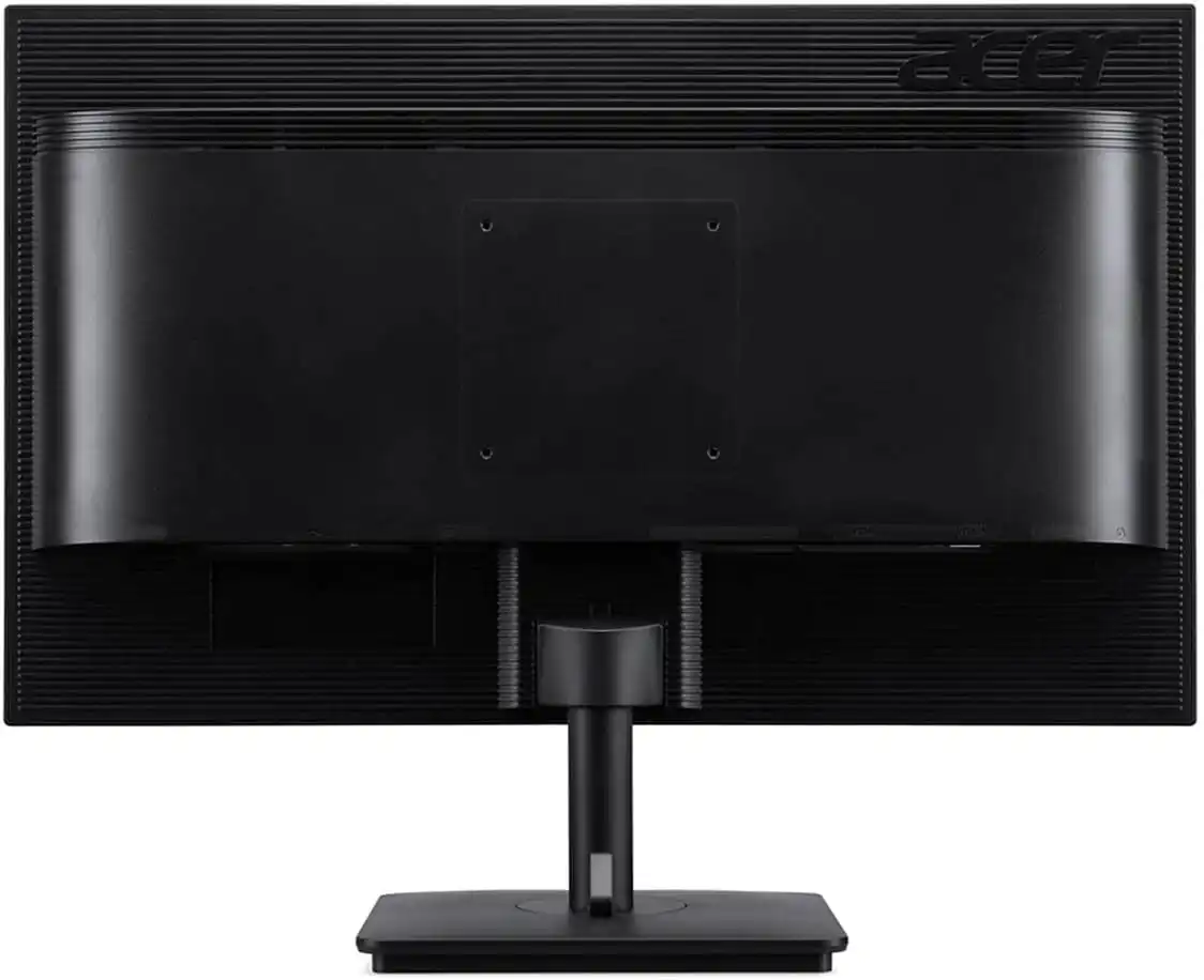Acer 23.8" VA Gaming Monitor VA241Y 1920x1080  1ms 75Hz great condition