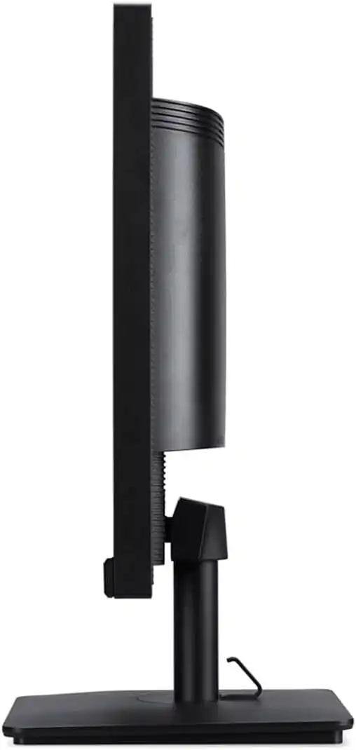 Acer 23.8" VA Gaming Monitor VA241Y 1920x1080  1ms 75Hz great condition