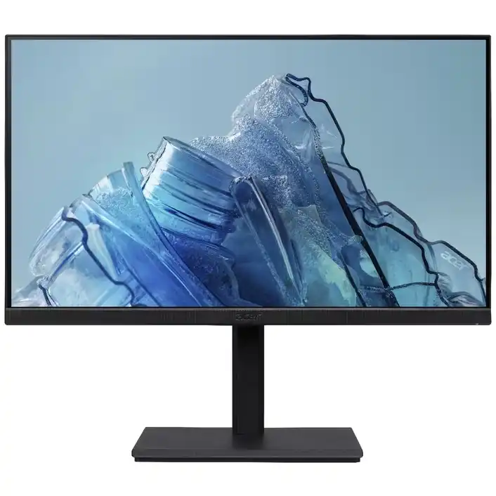 Acer 23.8"  Vero CB1 Gaming Monitor CB241Y 1920x1080 IPS G-Sync