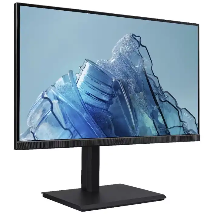 Acer 23.8"  Vero CB1 Gaming Monitor CB241Y 1920x1080 IPS G-Sync