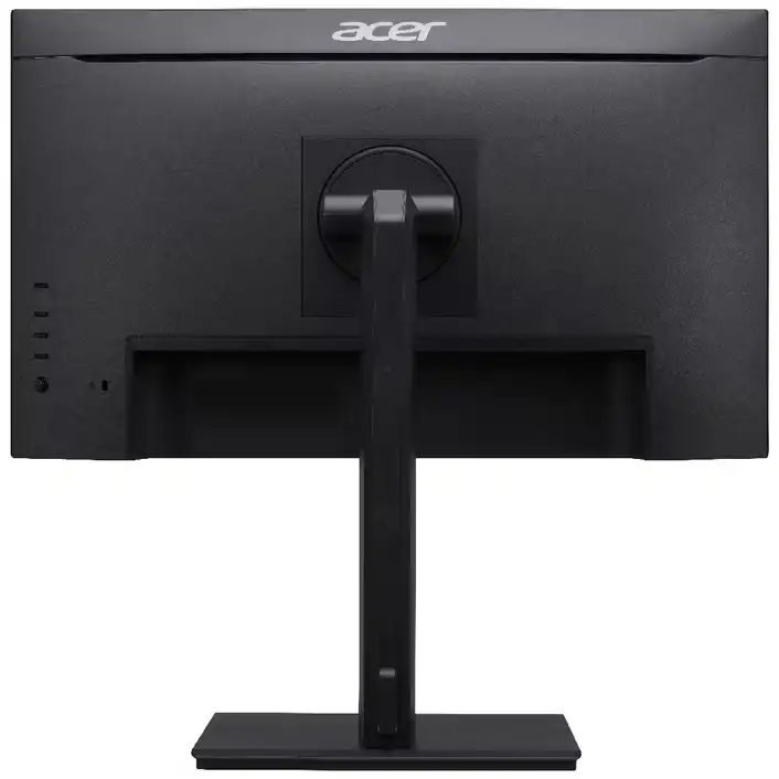 Acer 23.8"  Vero CB1 Gaming Monitor CB241Y 1920x1080 IPS G-Sync
