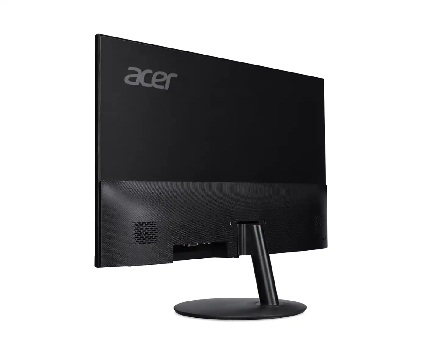 Acer 27" FHD IPS Zero Frame Gaming Monitor SB272   1920x1080 1ms 100 Hz