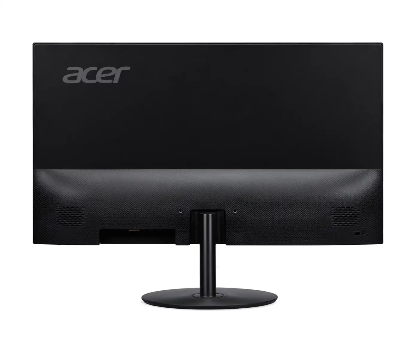 Acer 27" FHD IPS Zero Frame Gaming Monitor SB272   1920x1080 1ms 100 Hz