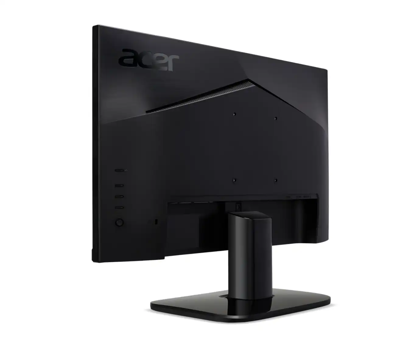 Acer 27" Full HD LED Monitor KA272 H  1920x1080 1ms 100Hz