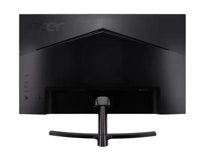 Acer 27" K273 H Gaming Monitor   1920x1080 1ms 100Hz AMD FreeSync