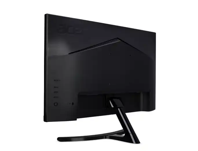 Acer 27" K273 H Gaming Monitor   1920x1080 1ms 100Hz AMD FreeSync