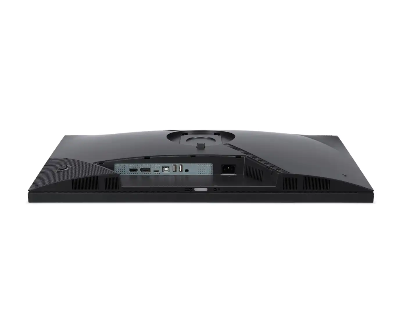 Acer 27" Nitro 4K UHD Gaming Monitor XV275K P3 3840x2160 1ms 160Hz AMD Free Sync