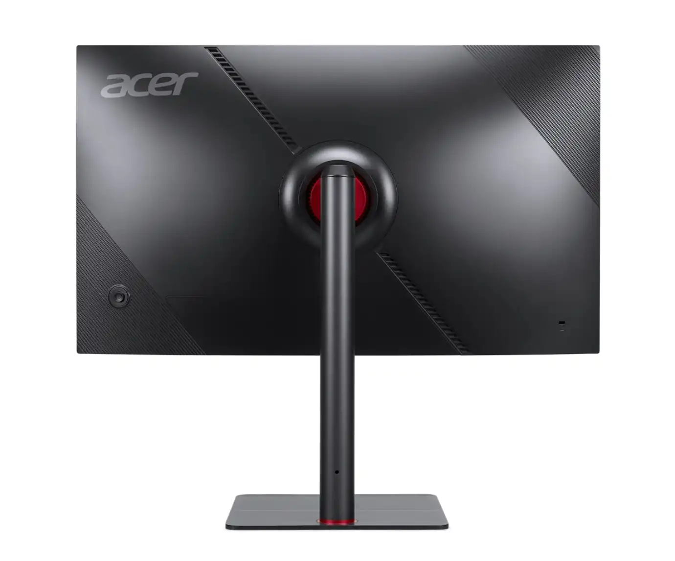 Acer 27" Nitro 4K UHD Gaming Monitor XV275K P3 3840x2160 1ms 160Hz AMD Free Sync