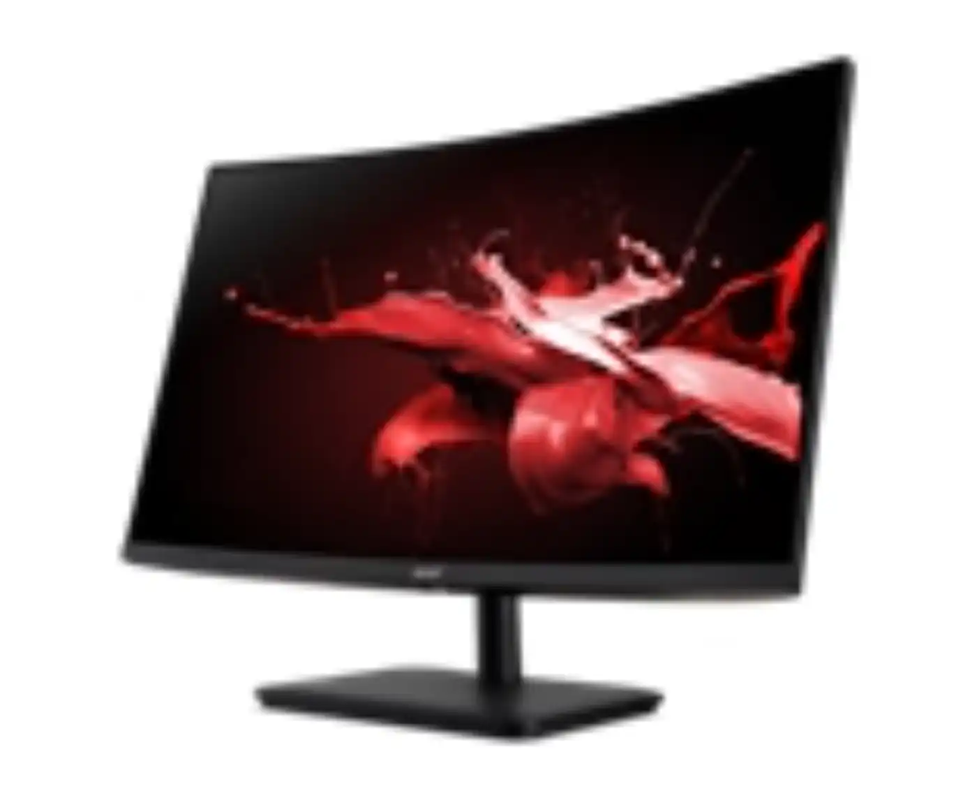 Acer 27" Nitro ED0 Curved 2560x1440 1ms 180Hz Gaming Monitor ED270U S3