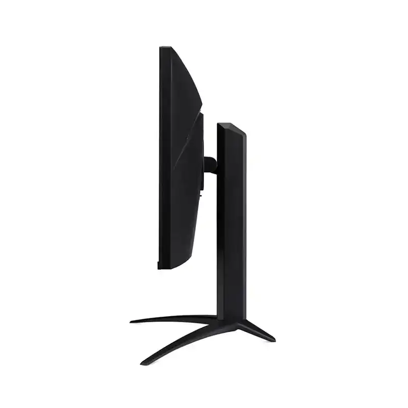 Acer 27" Nitro WQHD Gaming Monitor XV275U P3 2560x1440 VA 165Hz AMD Free Sync