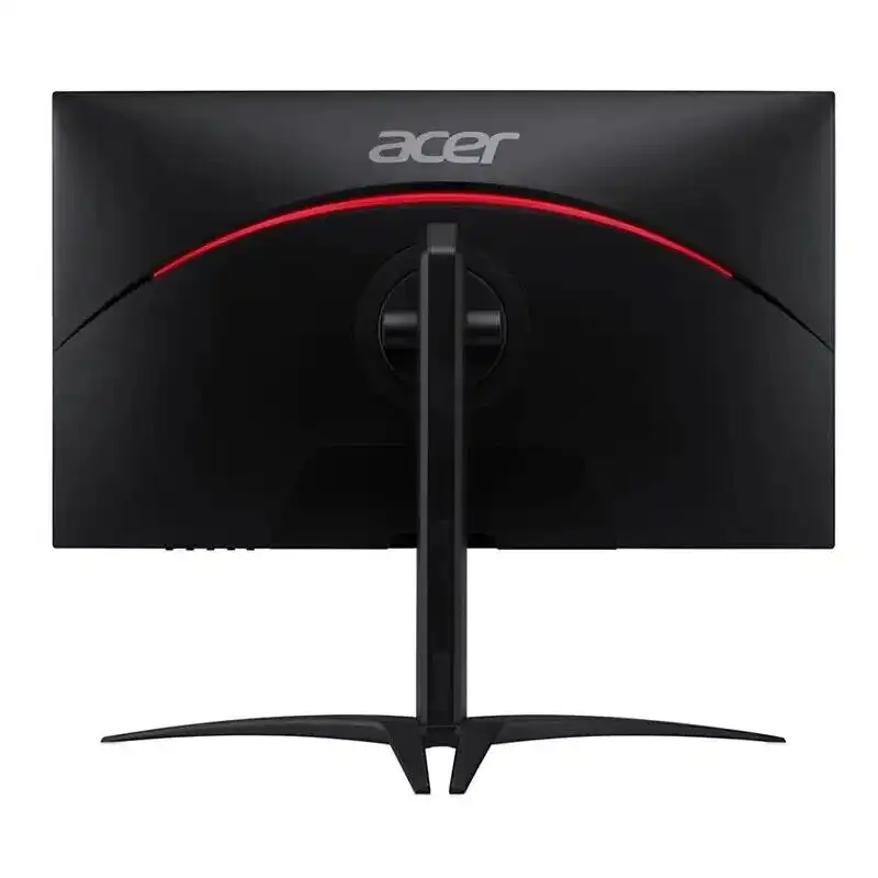 Acer 27" Nitro WQHD Gaming Monitor XV275U P3 2560x1440 VA 170Hz AMD Free Sync