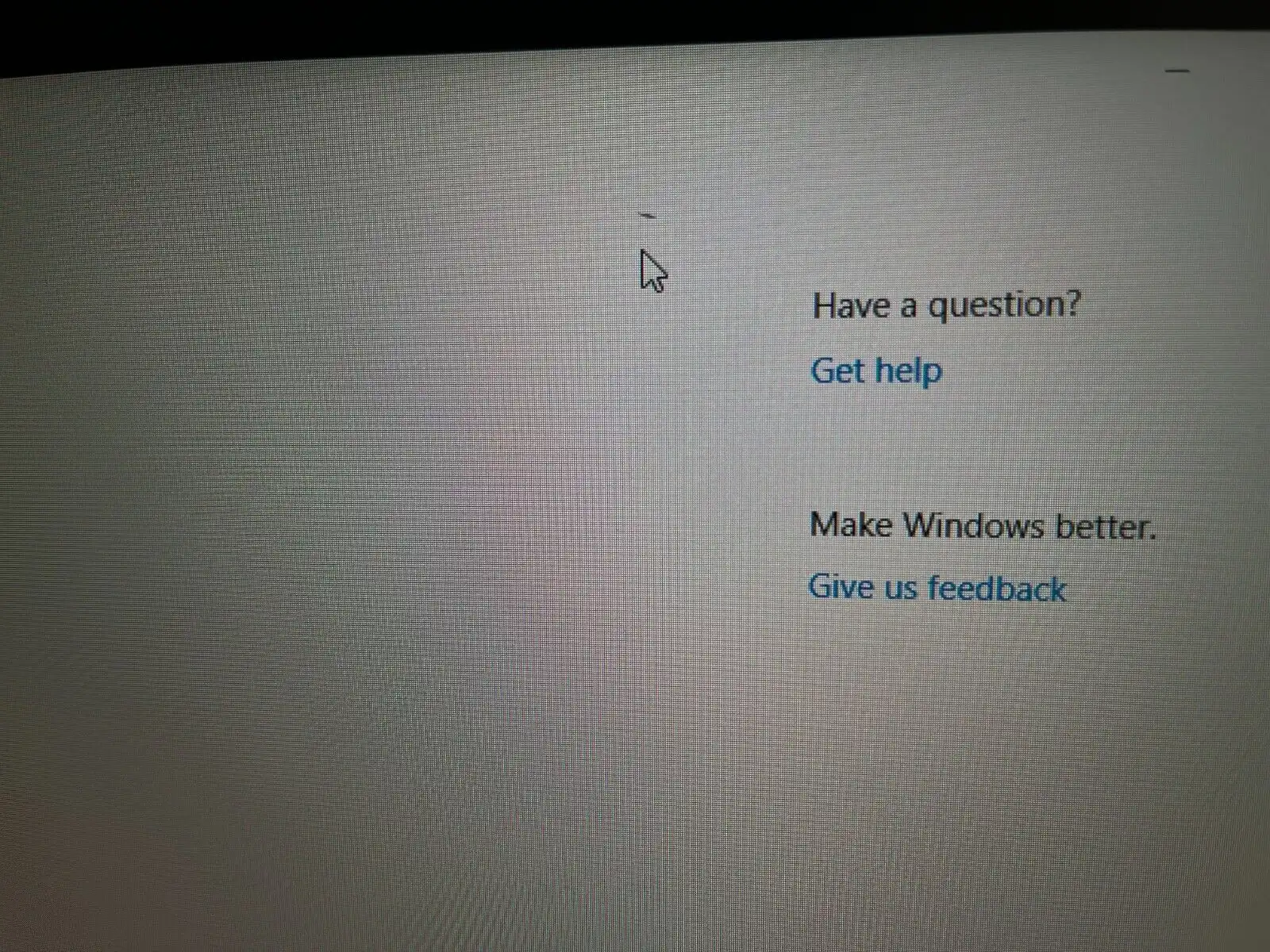 Acer 27" Nitro WQHD Gaming Monitor XV275U P3 2560x1440 VA 170Hz AMD Free Sync