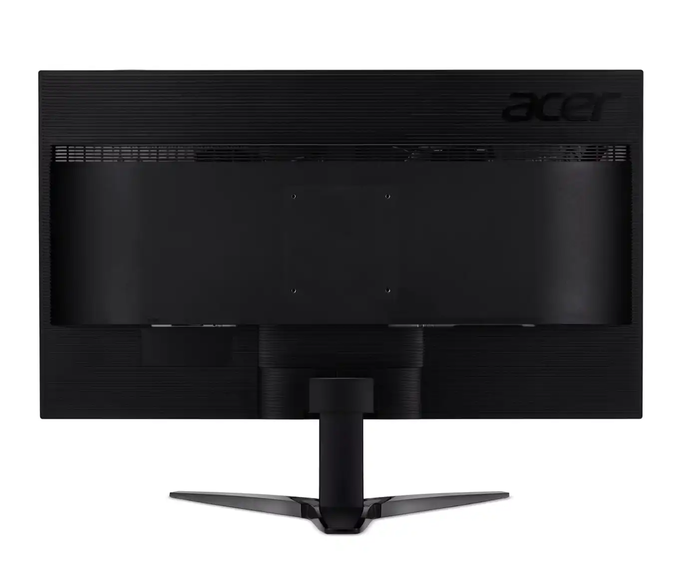 Acer 28" Nitro KG1 4K Ultra HD Gaming Monitor KG281K 3840x2160 1ms AMD Free Sync