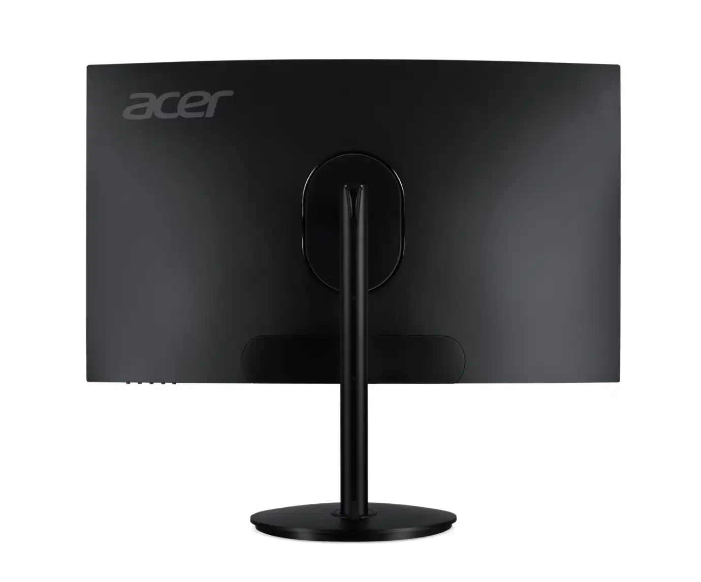 Acer 31.5" EI2 Curved Gaming Monitor EI322QUR 2560x1440 1ms 165Hz AMD Free Sync