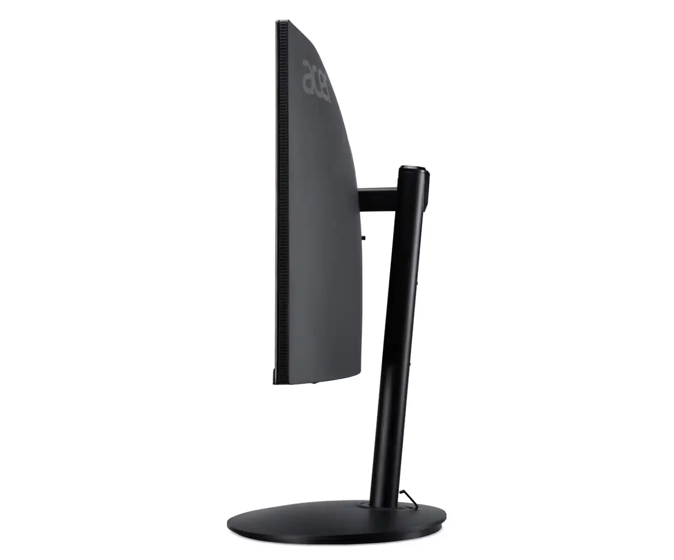 Acer 31.5" EI2 Curved Gaming Monitor EI322QUR 2560x1440 1ms 165Hz AMD Free Sync