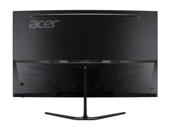Acer 31.5" Nitro ED0 Curved 1920x1080 1ms 165Hz Gaming Monitor ED320QR S3