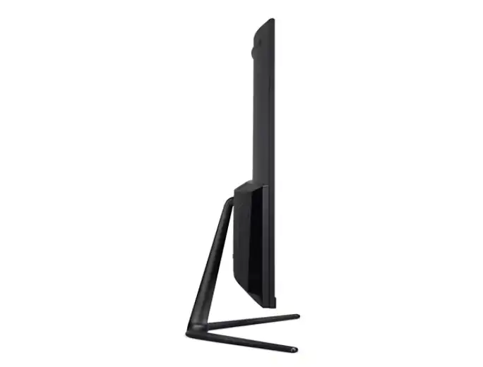Acer 31.5" Nitro ED0 Curved 1920x1080 1ms 165Hz Gaming Monitor ED320QR S3