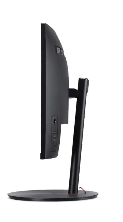 Acer 31.5" Nitro XR3 Curved 2560x1440 1ms 144Hz Gaming Monitor XZ325QU