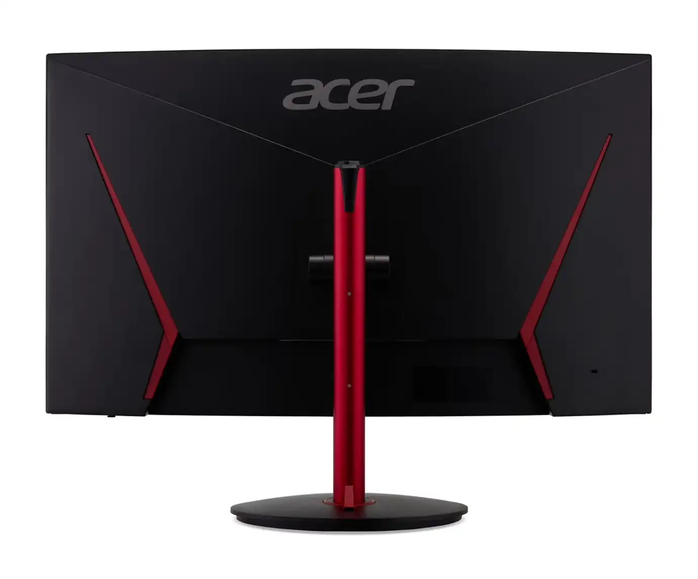 Acer 31.5" Nitro XZ2 Curved 1920x1080 1ms 165Hz Gaming Monitor XZ322Q