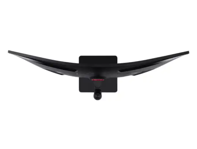 Acer 34" Curved Gaming Monitor XV345CUR  1ms 165Hz