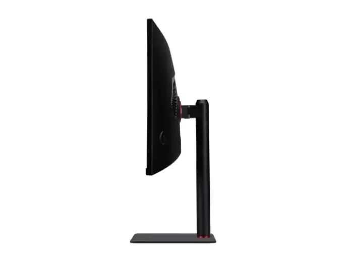 Acer 34" Curved Gaming Monitor XV345CUR  1ms 165Hz