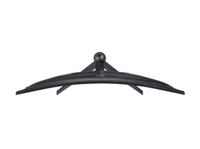 Acer 34" Curved Gaming Monitor XZ342CU V3  1ms 180Hz 3440x1440 Adaptive Sync