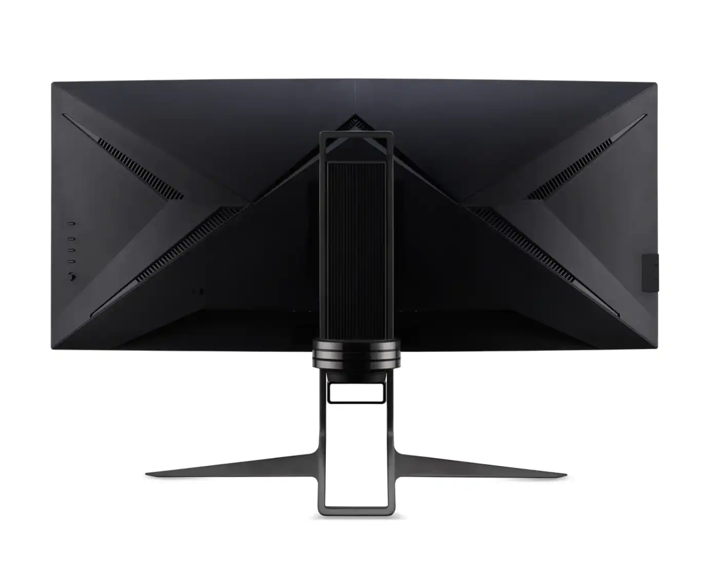 Acer 34" Nitro XR3 Curved IPS 1ms Gaming Monitor XR343CK excellent condition