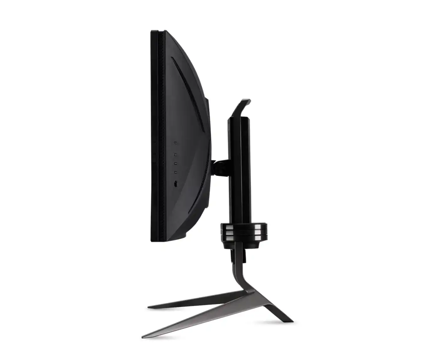 Acer 34" Nitro XR3 Curved IPS 1ms Gaming Monitor XR343CK excellent condition