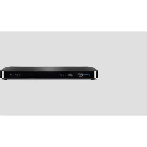 Acer ADK930 USB Type-C Dock III for P2/P4/P6/Spin5 docking station GP.DCK11.007