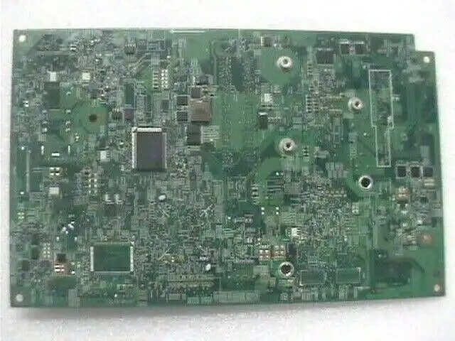 Acer All-in-one Aspire ZC3-605 motherboard with Intel Pent-2117U cpu DB.SNY11.001