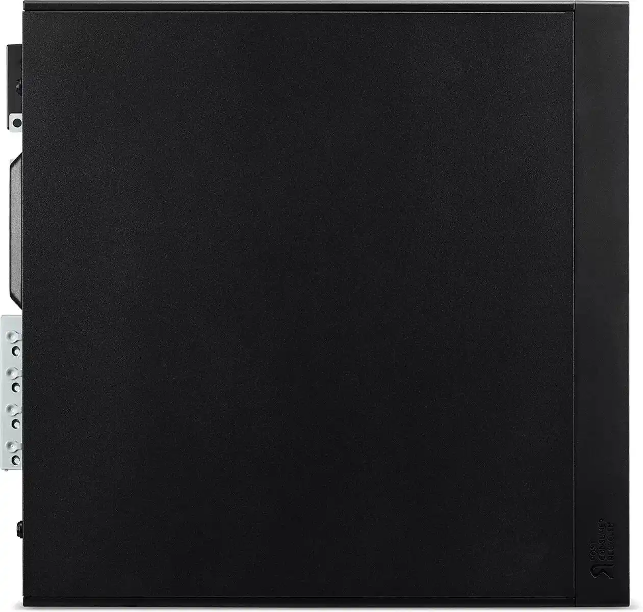 Acer Altos P10 F8 SSF Workstation Intel i5-12400 16Gb RAM 256GB SSD Win11 Pro