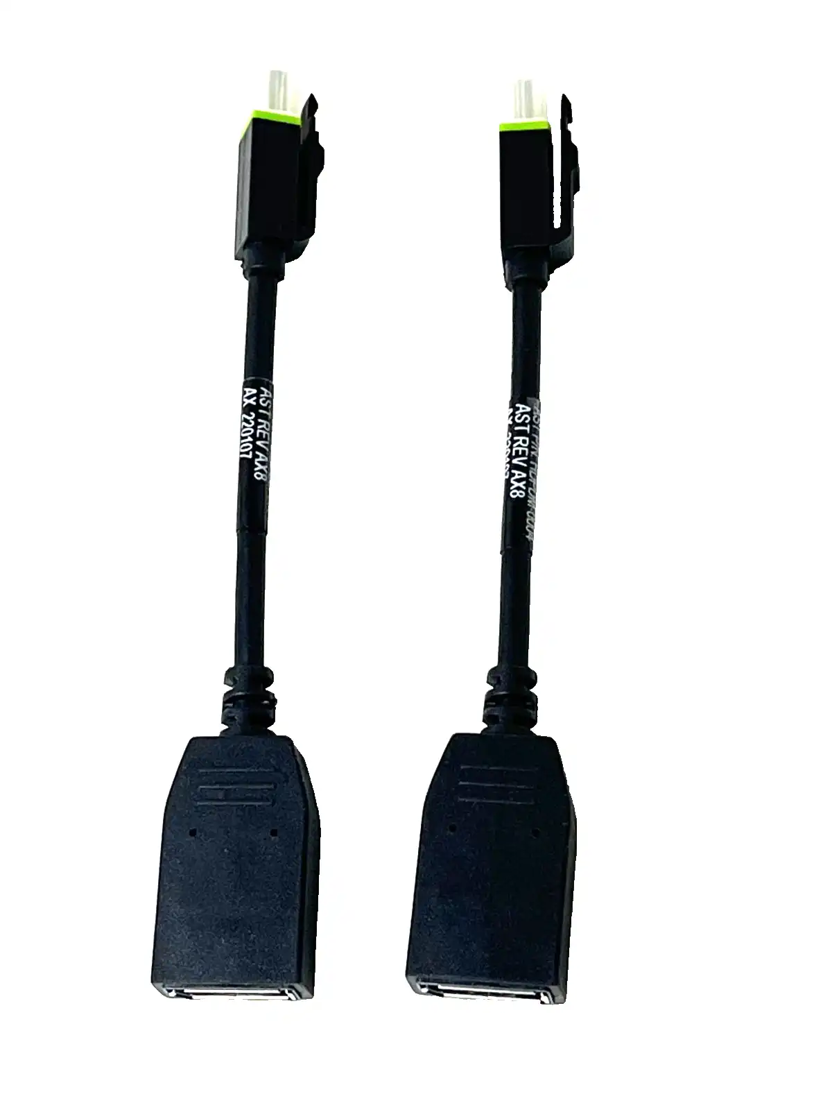 Acer Altos P10 F8 SSF Workstation Intel i5-12500 16Gb RAM 256GB SSD 4GB T600