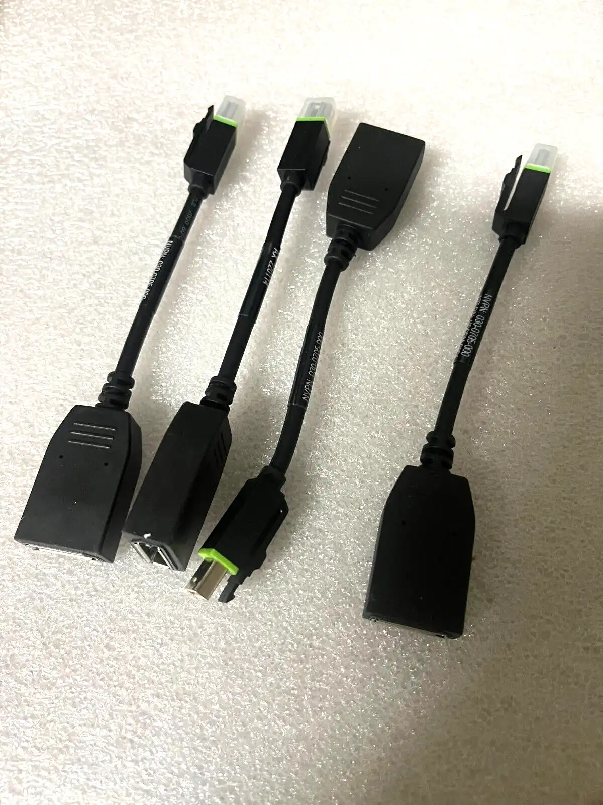 Acer Altos P10 F8 SSF Workstation Intel i7-12700 16Gb RAM 512GB SSD 4GB GTX T600