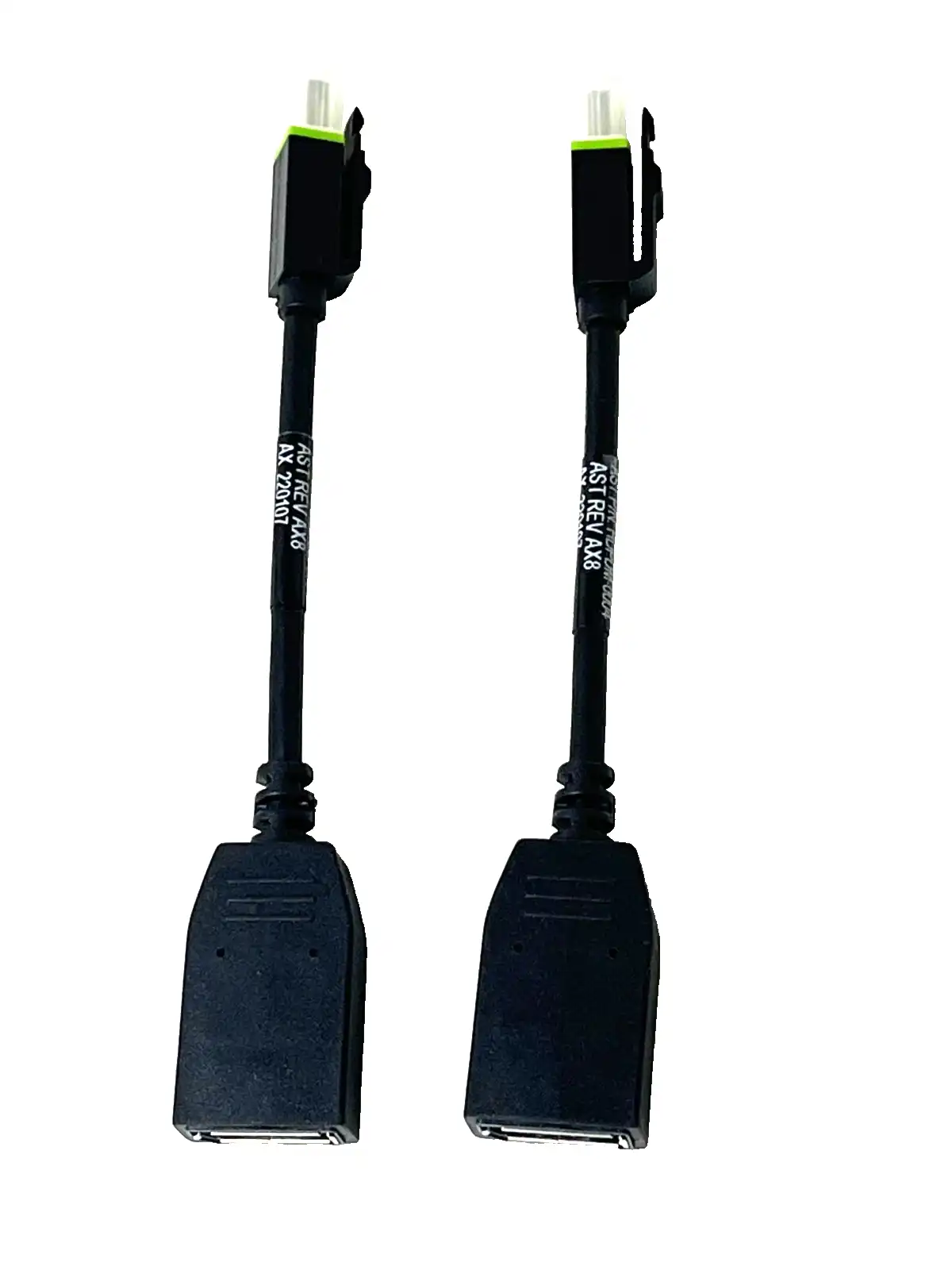 Acer Altos P10 F9 Workstation Intel i5-14500 16Gb RAM 512GB SSD 4GB NVIDIA T600