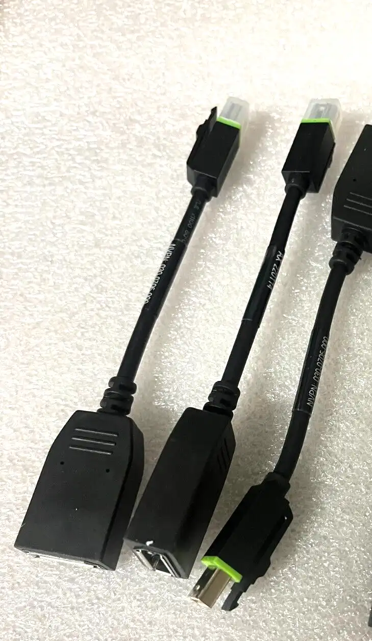 Acer Altos P10 F9 Workstation Intel i7-14700 32Gb RAM 1TB SSD 4GB NVIDIA T1000