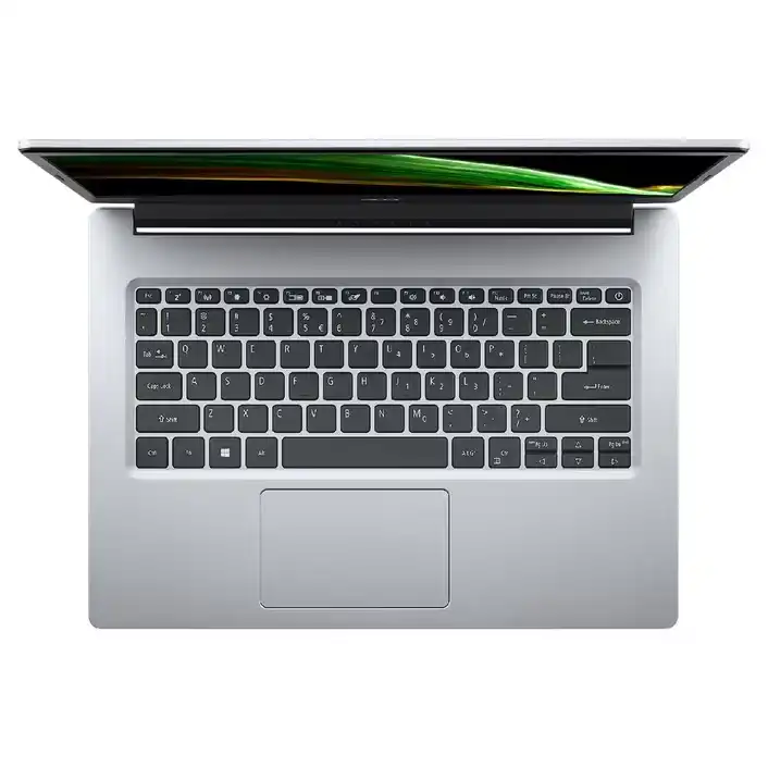 Acer Aspire 1 A114-33 Intel N4500 4Gb RAM 128GB SSD 14"  Win11 great condition