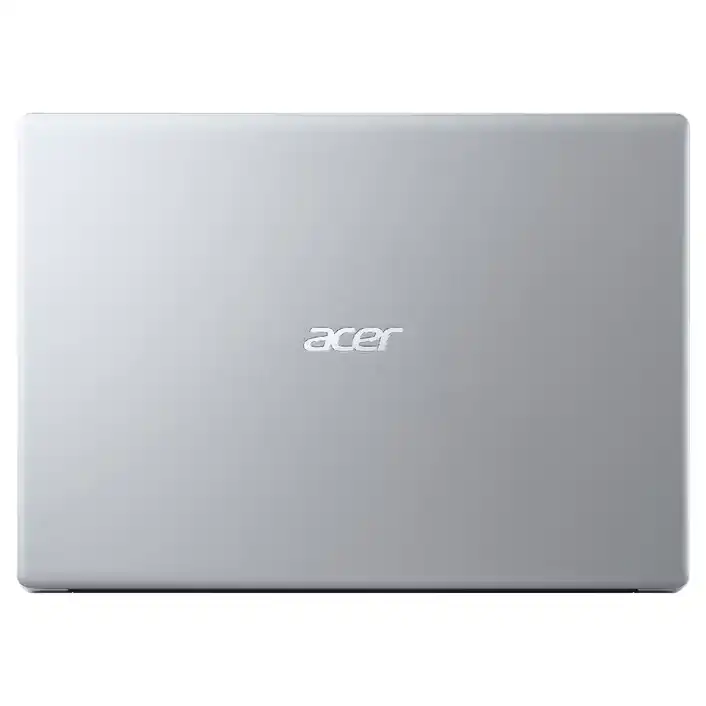 Acer Aspire 1 A114-33 Intel N4500 8Gb RAM 128GB SSD 14"  12 months warranty