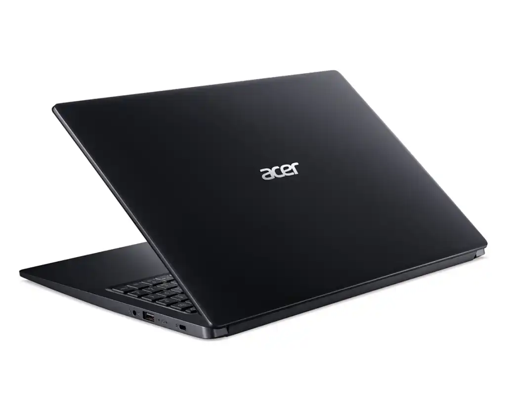 Acer Aspire 3 A315-23 AMD Ryzen 5 3500U 16Gb RAM 1TB SSD 15.6" FHD Win11 Home