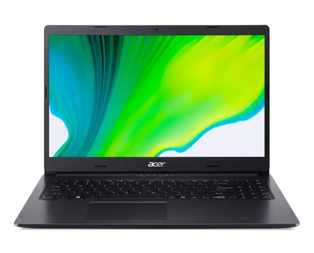 Acer Aspire 3 A315-23 AMD Ryzen 5 3500U 16Gb RAM 512GB SSD 15.6" FHD Win11 Home