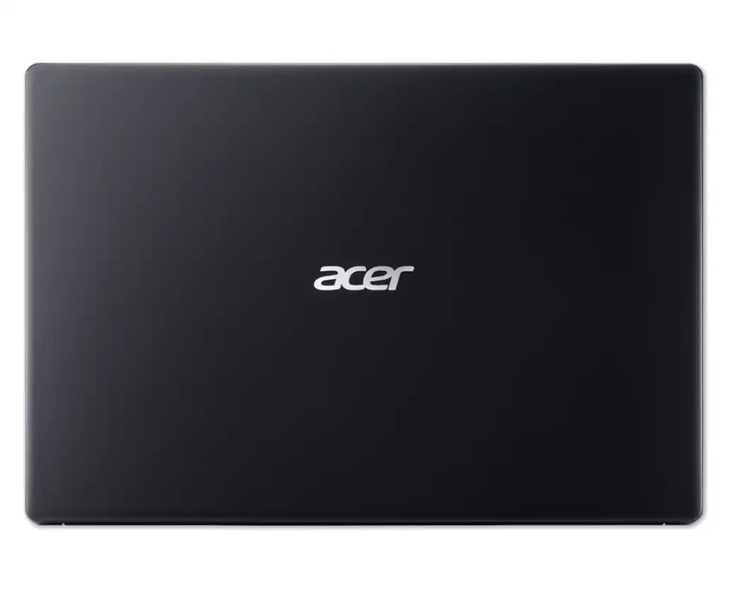 Acer Aspire 3 A315-23 AMD Ryzen 5 3500U 16Gb RAM 512GB SSD 15.6" FHD Win11 Home