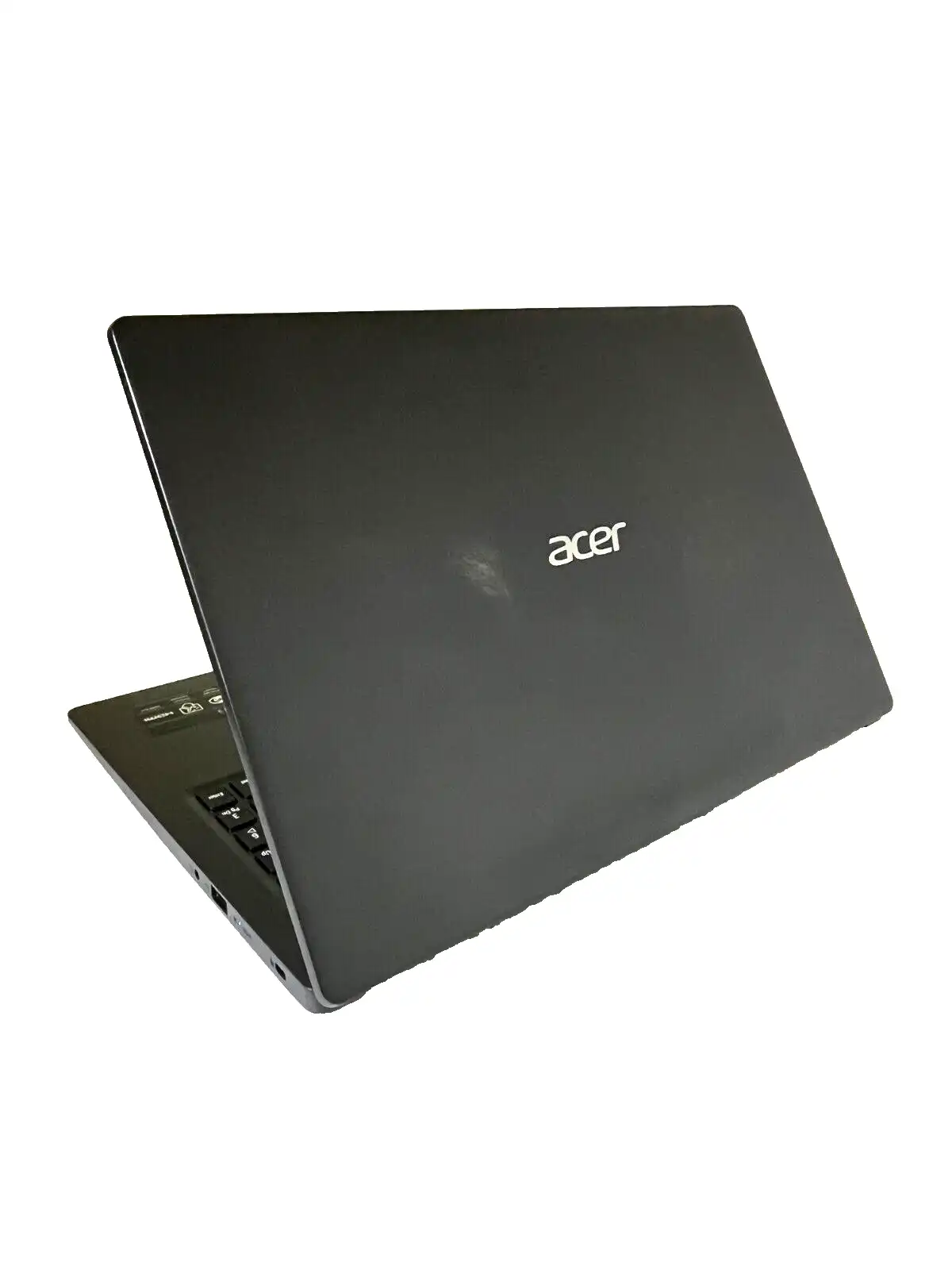 Acer Aspire 3 A315-34 Intel N4020  8Gb RAM 128GB SSD 15.6" FHD Win11