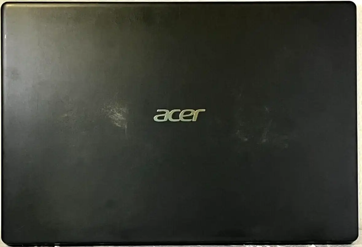 Acer Aspire 3 A315-34 Intel N4020  8Gb RAM 128GB SSD 15.6" FHD Win11