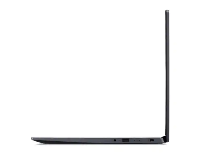 Acer Aspire 3 A315-34 Intel N4020  8Gb RAM 128GB SSD 15.6" FHD Win11