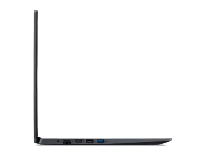 Acer Aspire 3 A315-34 Intel N4020  8Gb RAM 128GB SSD 15.6" FHD Win11